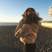 LilitArie