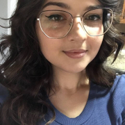 LisaSweetAs