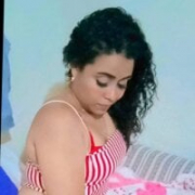lisbethgamez