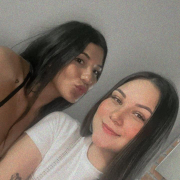 liss_lina