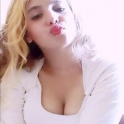 Loujiina99