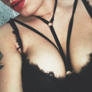 LovelySecrett