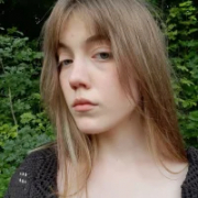 Luci_XO