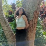 LucyBellea