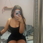 lulubells