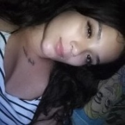 luna_eli
