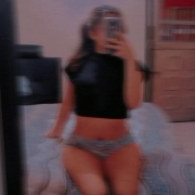 Aaliyah_3118