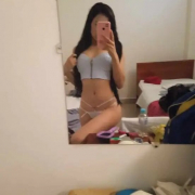 maria23-12