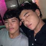 MateoANDthomas