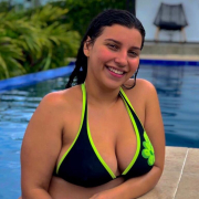 MeghanPereira