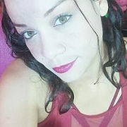 meghan_smitt