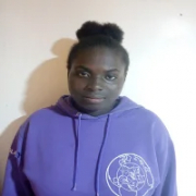 melaningirl