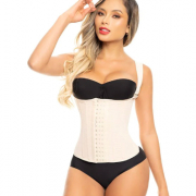 melissitaa