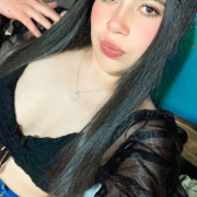 mia_ch1