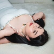 Michele_Blossom