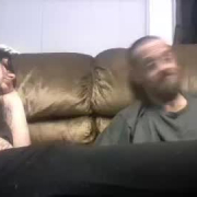 mikelele10