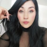 milfjade01