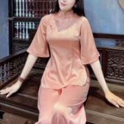 mina-1237