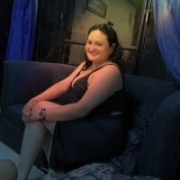 Miss_lu_hot
