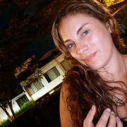 MonaOrtiz
