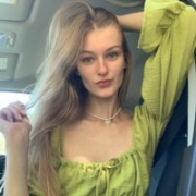 MysticVenus_