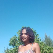 Naomi2611