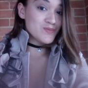 natabellini