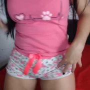 nataliaming