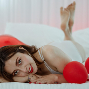 Natalieclarke