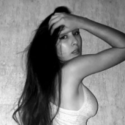 natashachloe