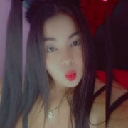 NatyBigassph
