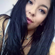 NiaKalifa