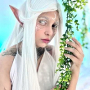Nicky_Bonn18