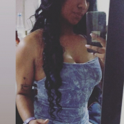 OliviaFrank17