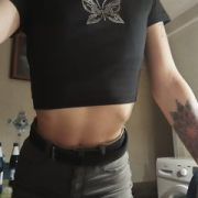 OliviaMeow