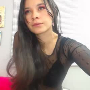 pamelafire