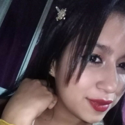 PamelaSped