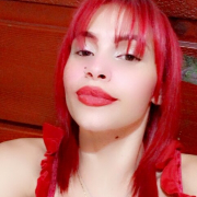 pao_barbiie