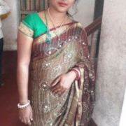 Pariraja