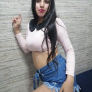 penelopesex2