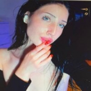 pinklime