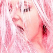 _pinkmiss_