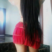 pocahontas_hot