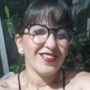 Polyrousehot1