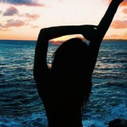 pretty-Sara