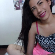 Princess17