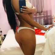 Queen0fSquirt