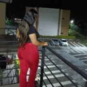 Queenn_love