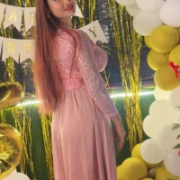 rahi_567