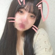 ranran_0011